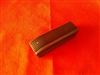 Firestorm Mini Compact .45 Mainspring Housing