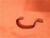 Taiyo Juki Single Shot Trigger Guard