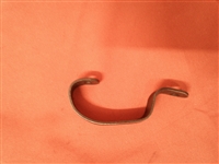Taiyo Juki Single Shot Trigger Guard