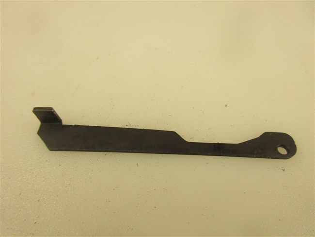 SCCY CPX-3 Trigger Bar