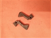Stoeger / Amantino Coach Gun Hammer Set