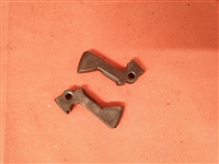 Stoeger / Amantino Coach Gun Hammer Set
