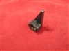 Grendel P10 Hammer
