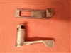 Stoeger / Amantino Coach Gun Top Latch