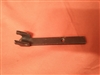 Taiyo Juki Single Shot Forend Shoe, 12 Ga.