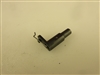 SCCY CPX-3 Pivot / Cam