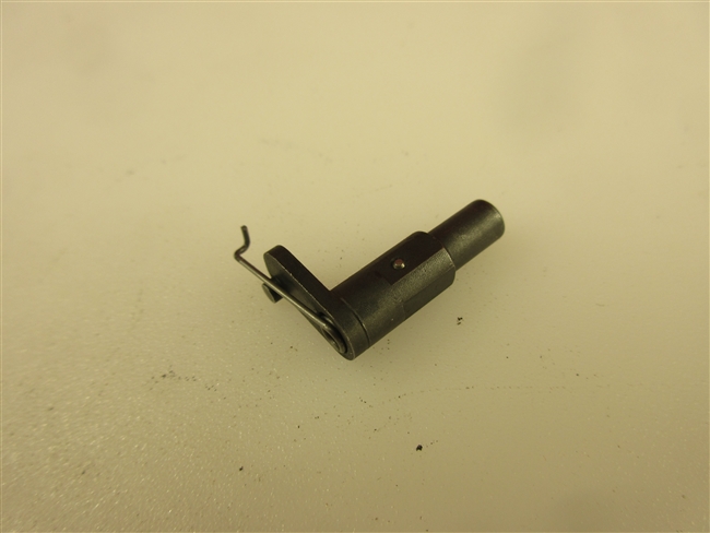 SCCY CPX-3 Pivot / Cam