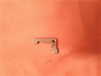 Taiyo Juki Single Shot Extractor Sear, 12 Ga.