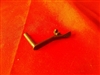 Firestorm Mini Compact .45 Slide Catch