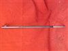 Hoban Model 45 Barrel, 20" .22LR