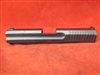 FMK 9C162 Slide Assembly
â€‹Includes Firing Pin & Extractor
â€‹Damage To Rear Sight