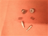 Stoeger / Amantino Coach Gun Firing Pin Set