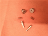 Stoeger / Amantino Coach Gun Firing Pin Set