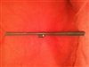 Rock Island VR60 Barrel, 20"