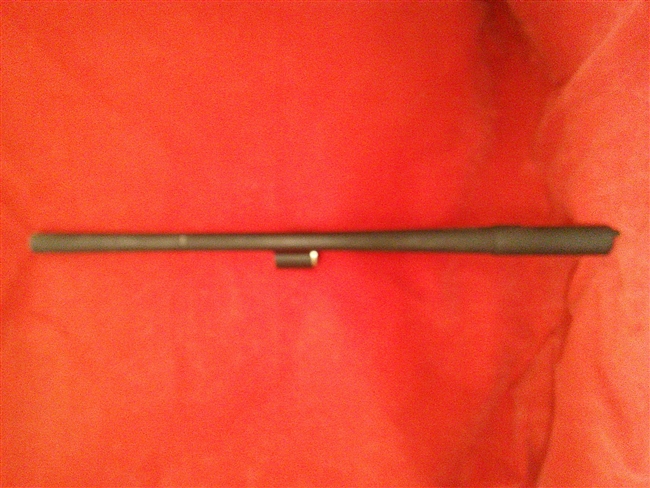 Rock Island VR60 Barrel, 20"