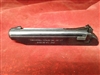 Bernadelli 80 Slide Assembly,  .380