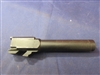 FMK 9C162 Barrel