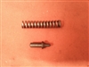Stoeger / Amantino Coach Gun Firing Pin Spring