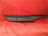 Rock Island VR60 Forend