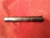 Bernadelli 80 Barrel  .380