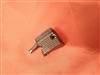 Taiyo Juki Single Shot Lock , 12 Ga.
