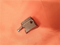 Taiyo Juki Single Shot Lock , 12 Ga.