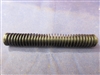 FMK 9C162 Recoil Spring