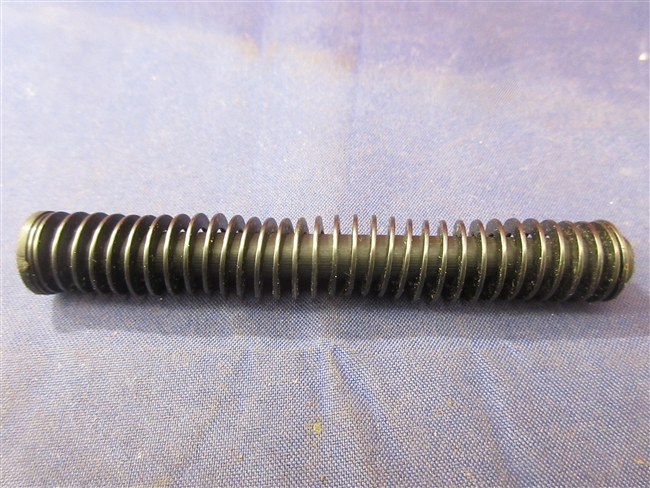 FMK 9C162 Recoil Spring