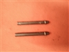 Stoeger / Amantino Coach Gun Cocking Lever Rod Set