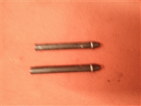 Stoeger / Amantino Coach Gun Cocking Lever Rod Set