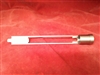Rock Island VR60 Action Slide