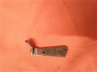 Taiyo Juki Single Shot Cocking Lever