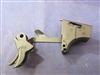 FMK 9C162 Trigger Assembly