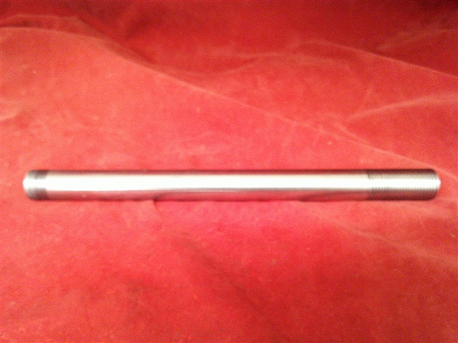 Rock Island VR60 Magazine Tube