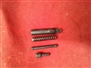 Bernadelli 80 Mainspring Assembly