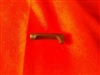 Firestorm Mini Compact .45 Magazine Catch