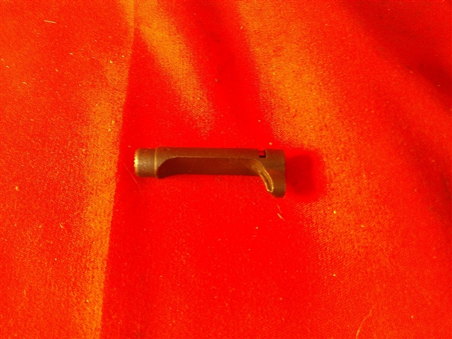 Firestorm Mini Compact .45 Magazine Catch
