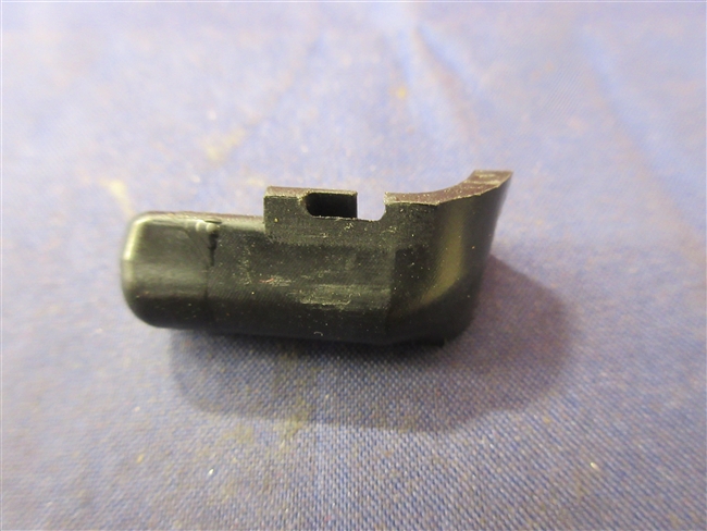 FMK 9C162 Magazine Catch