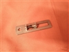 Taiyo Juki Single Shot Forend Shoe Retainer
