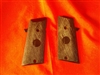 Firestorm Mini Compact .45 Grip Set