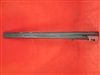 Chiappa 202 20 Ga. 3" O/U Barrel Assembly
â€‹Includes Extractor And Two Choke Tubes