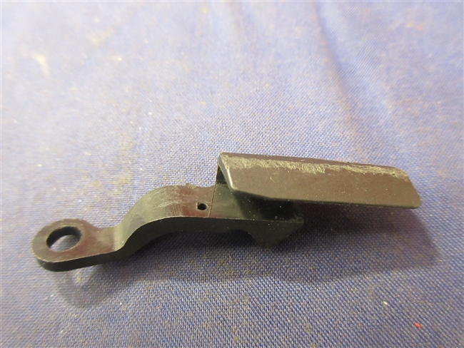 FMK 9C162 Slide Catch