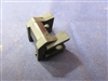 FMK 9C162 Central Support