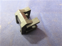 FMK 9C162 Central Support
