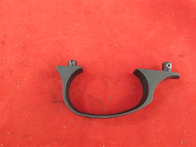 Chiappa 202 20 Ga. Trigger Guard