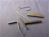 FMK 9C162 Parts Assortment