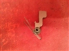 Rock Island VR60 Hammer
