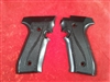 Ekol Jackal Grip Panels