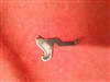 Bernadelli 80 Trigger Bar