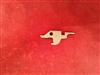 Rock Island VR60 Disconnector